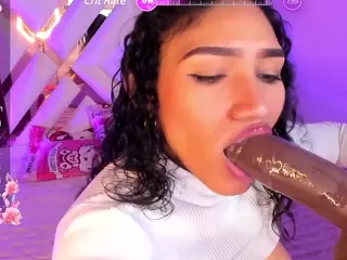 Olivia-Fx's Live Sex Cam Show
