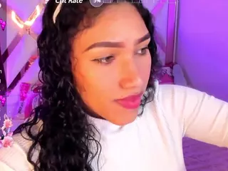 Olivia-Fx's Live Sex Cam Show