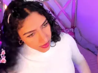 Olivia-Fx's Live Sex Cam Show