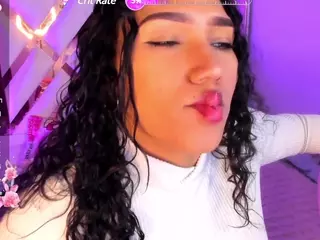 Olivia-Fx's Live Sex Cam Show