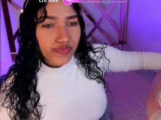 Olivia-Fx's Live Sex Cam Show