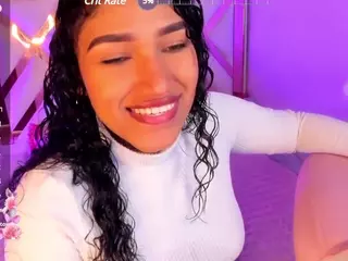Olivia-Fx's Live Sex Cam Show
