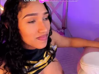 Olivia-Fx's Live Sex Cam Show