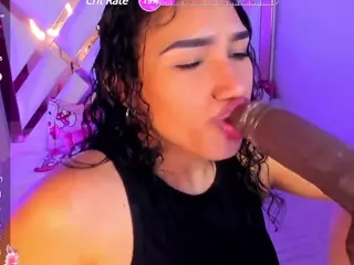 Olivia-Fx's Live Sex Cam Show