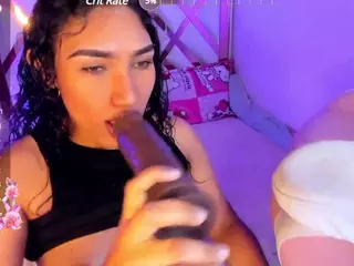 Olivia-Fx's Live Sex Cam Show