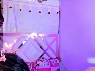 Olivia-Fx's Live Sex Cam Show