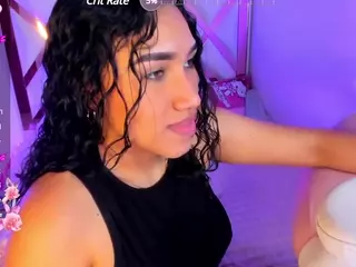 Olivia-Fx's Live Sex Cam Show