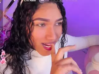 Olivia-Fx's Live Sex Cam Show