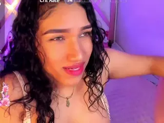 Olivia-Fx's Live Sex Cam Show