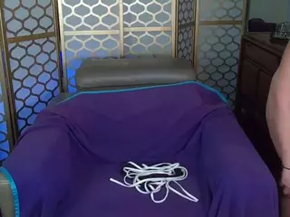 AndiPeacock's Live Sex Cam Show
