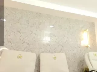 Anette-Cooper's Live Sex Cam Show