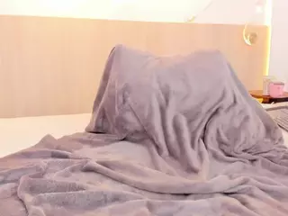 Anette-Cooper's Live Sex Cam Show