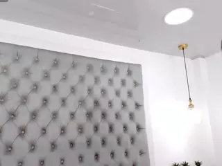Anette-Cooper's Live Sex Cam Show