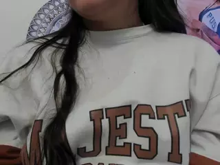 Hanna-moore1's Live Sex Cam Show