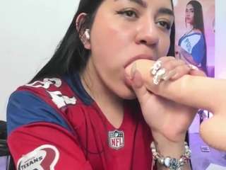 Hanna-moore1