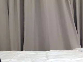 valentiinajune's Live Sex Cam Show