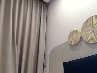 valentiinajune's Live Sex Cam Show