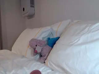 valentiinajune's Live Sex Cam Show