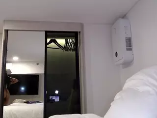 valentiinajune's Live Sex Cam Show