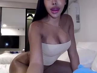 valentiinajune's Live Sex Cam Show
