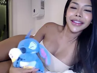 valentiinajune's Live Sex Cam Show