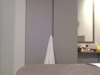 Offline cam show with valentiinajune