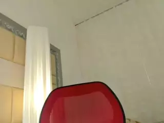 ALESHKA...'s Live Sex Cam Show