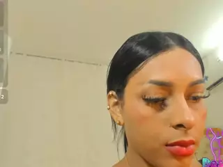 ALESHKA...'s Live Sex Cam Show