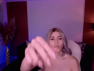 Emilly Smith♥'s Live Sex Cam Show
