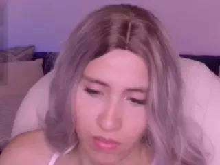 Emilly Smith♥'s Live Sex Cam Show