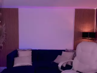 Emilly Smith♥'s Live Sex Cam Show