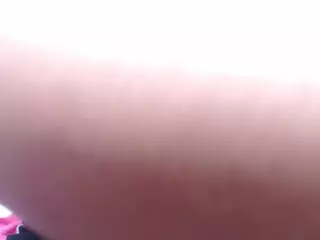 anyely-hottt1's Live Sex Cam Show
