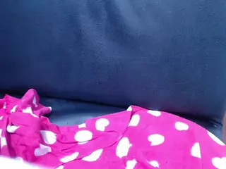 anyely-hottt1's Live Sex Cam Show
