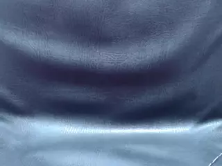 anyely-hottt1's Live Sex Cam Show