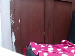 anyely-hottt1's Live Sex Cam Show