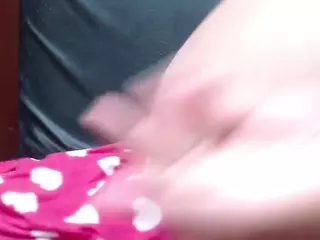 anyely-hottt1's Live Sex Cam Show