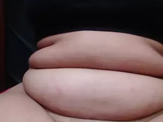 anyely-hottt1's Live Sex Cam Show