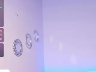 mariajulyana's Live Sex Cam Show