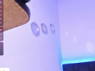 mariajulyana's Live Sex Cam Show