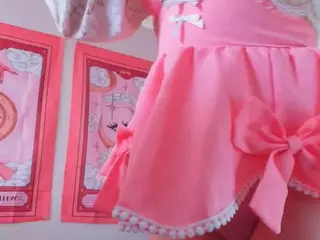 moonrabbitt's Live Sex Cam Show