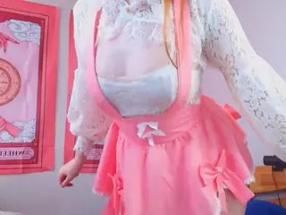 moonrabbitt's Live Sex Cam Show