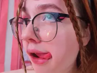 moonrabbitt's Live Sex Cam Show
