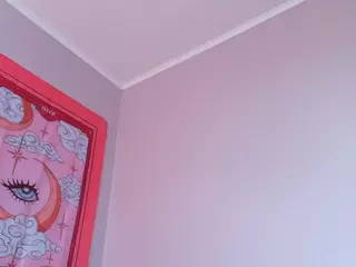 moonrabbitt's Live Sex Cam Show