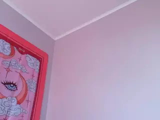moonrabbitt's Live Sex Cam Show