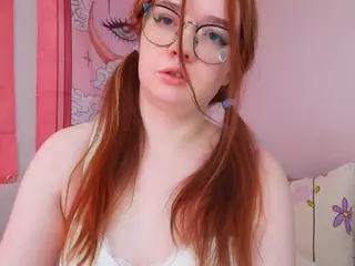 moonrabbitt's Live Sex Cam Show