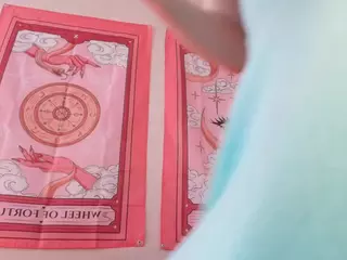 moonrabbitt's Live Sex Cam Show