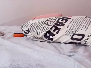 moonrabbitt's Live Sex Cam Show