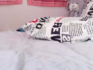 moonrabbitt's Live Sex Cam Show