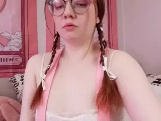 moonrabbitt's Live Sex Cam Show