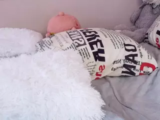 moonrabbitt's Live Sex Cam Show